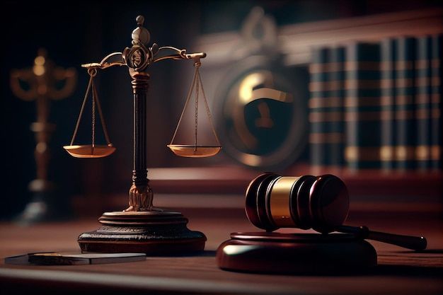 How to Fight a Denied Insurance Claim and Win