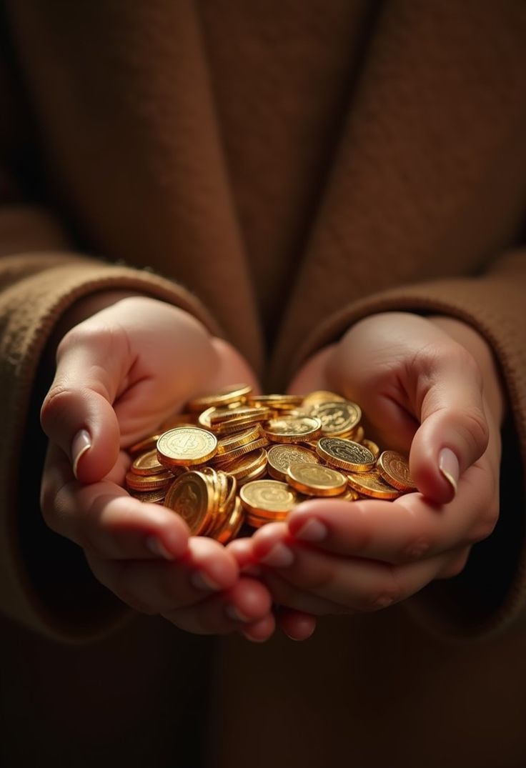 Insurance Adjusters: 5 Dirty Tactics They Use Against You (And How to Fight Back)