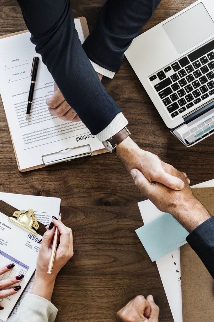 When Should You Hire a Personal Injury Attorney? 9 Signs You Need One Now