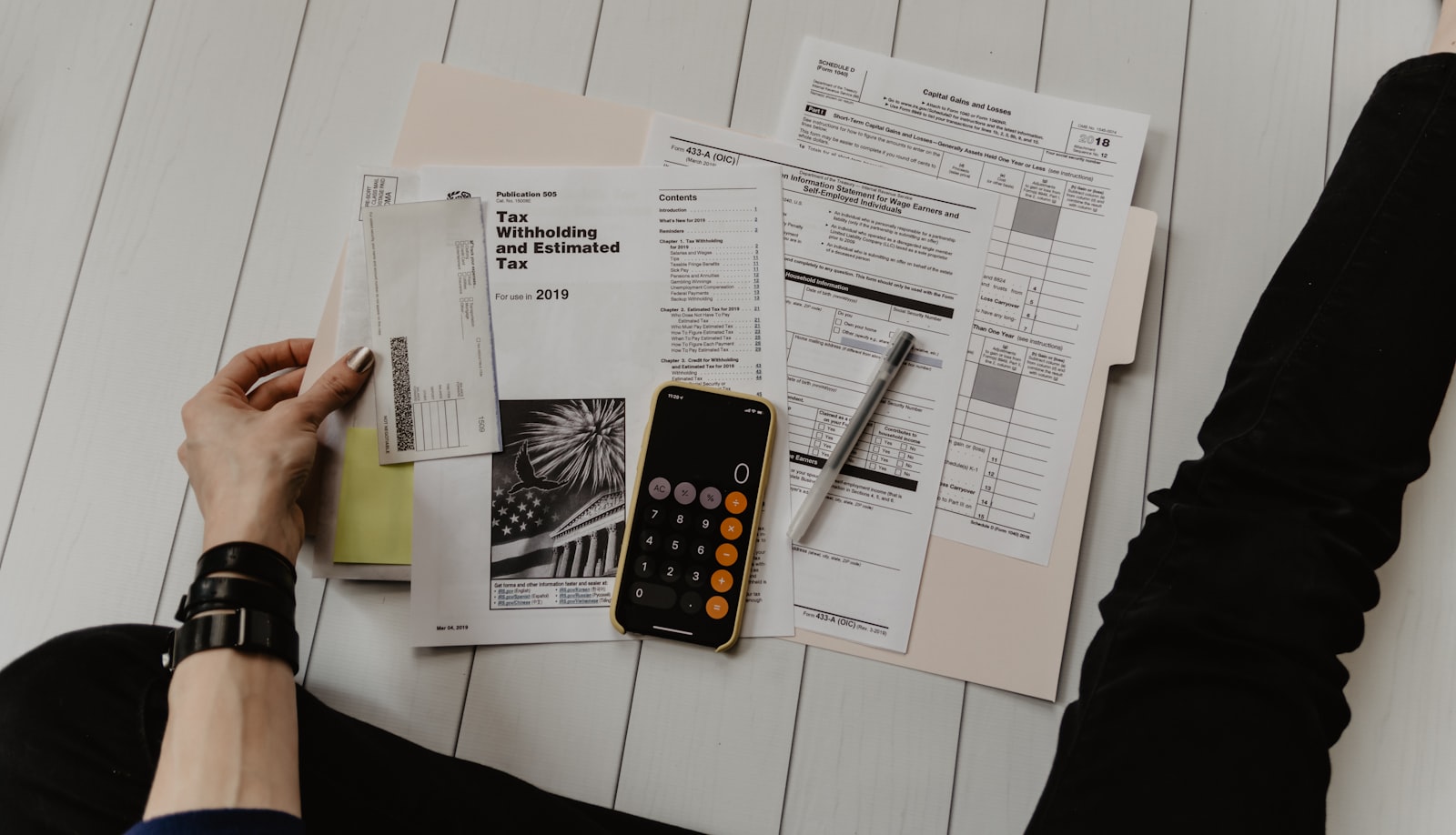 7 Devastating Mistakes That Will Destroy Your Personal Injury Claim