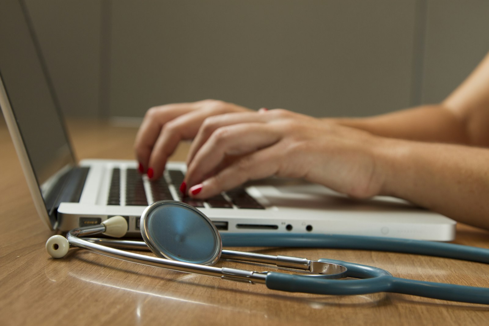 How Much Is My Pain and Suffering Worth? A Complete Calculation Guide for 2026
