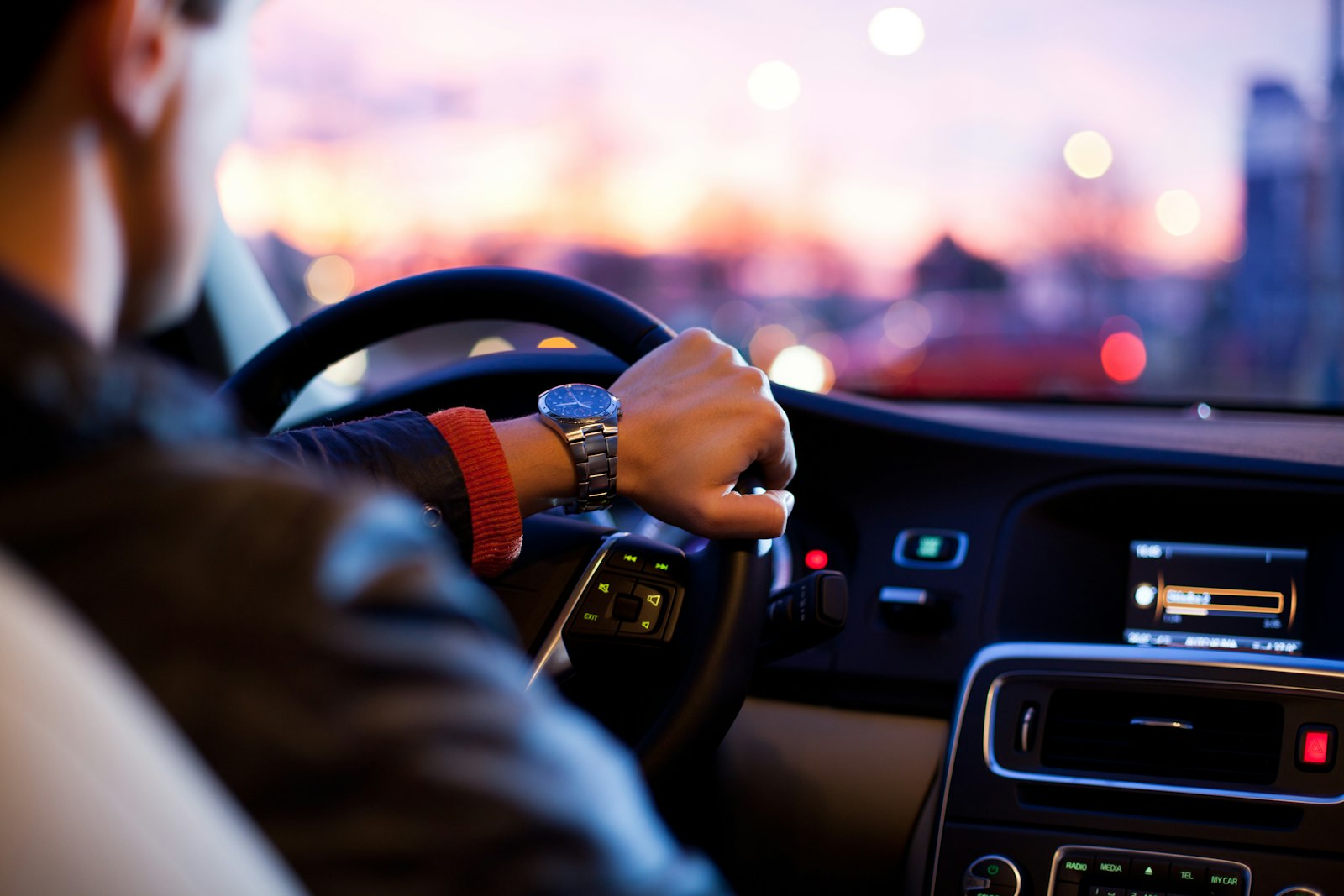 Uber and Lyft Accidents: Who Actually Pays for Your Injuries in 2026?