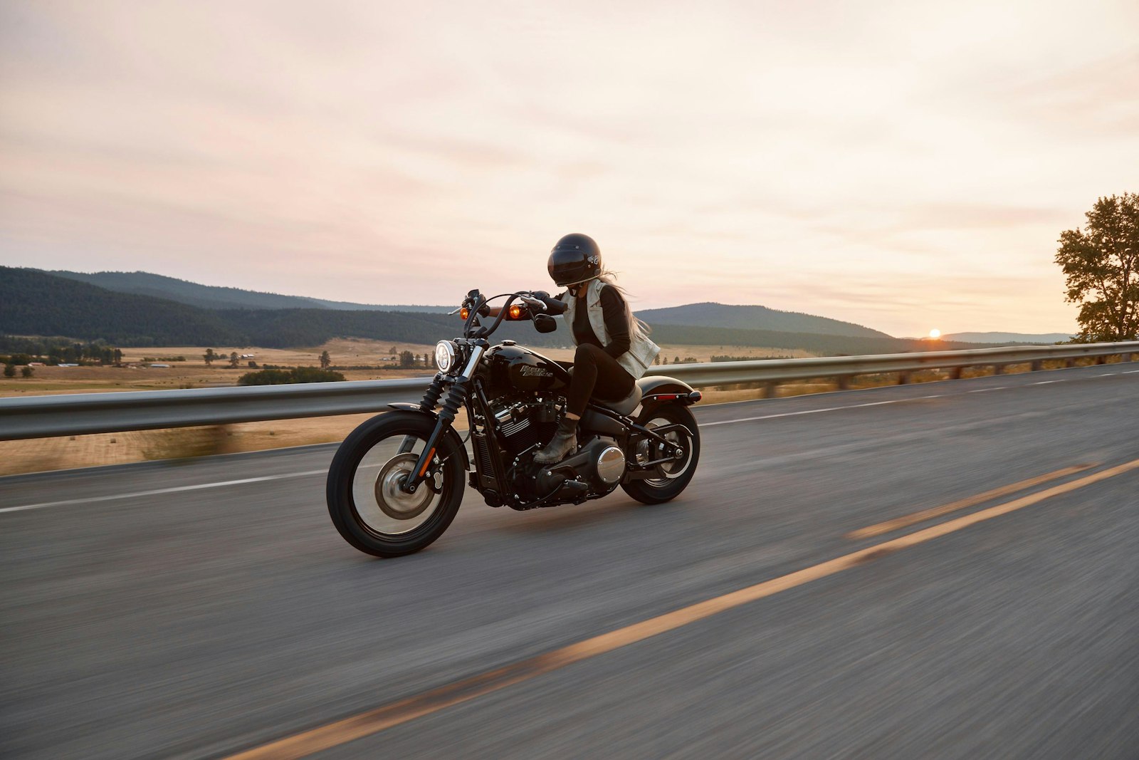 Motorcycle Accident Claims in 2026: How to Maximize Your Settlement and Protect Your Rights