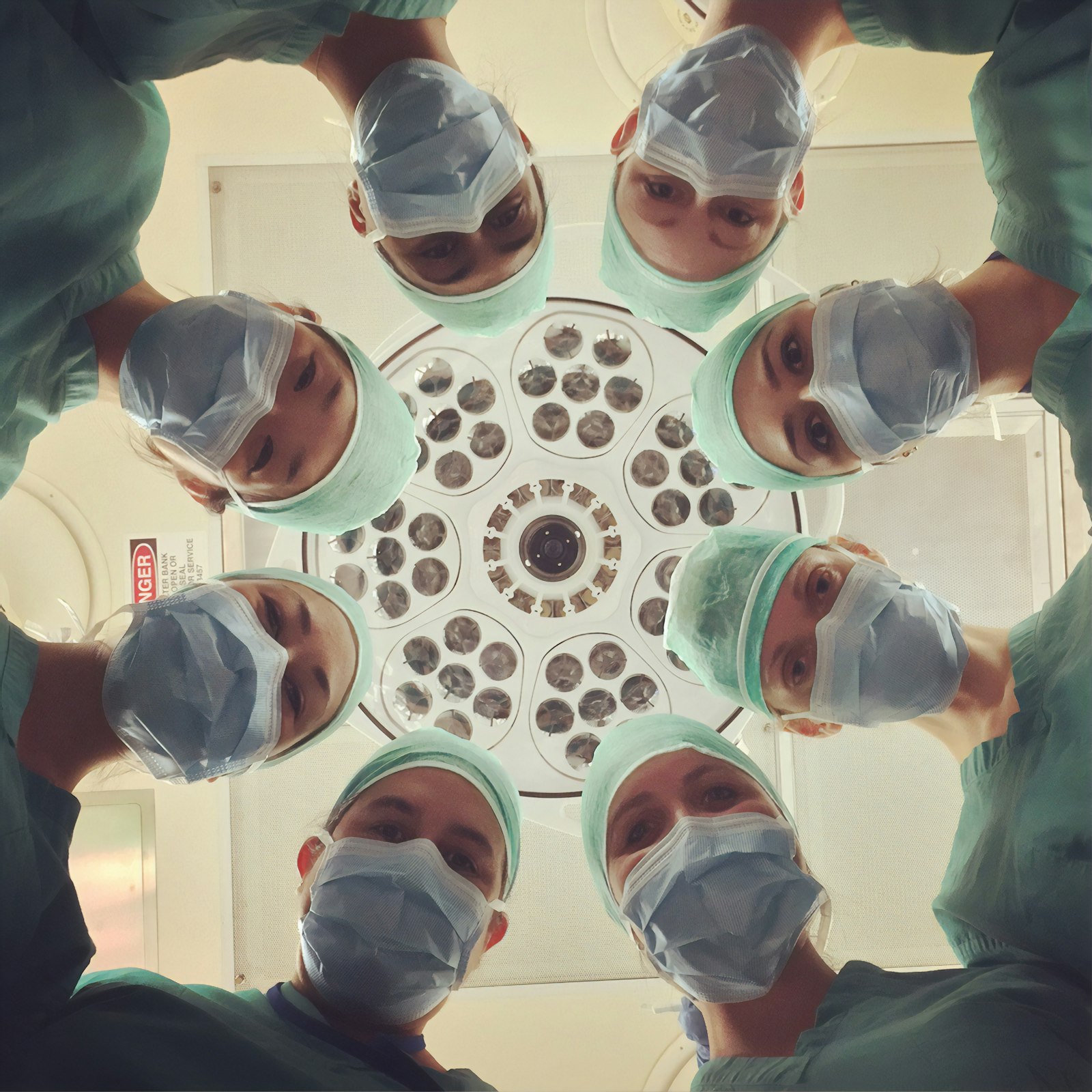 Medical Malpractice: 10 Warning Signs You May Have a Case in 2026