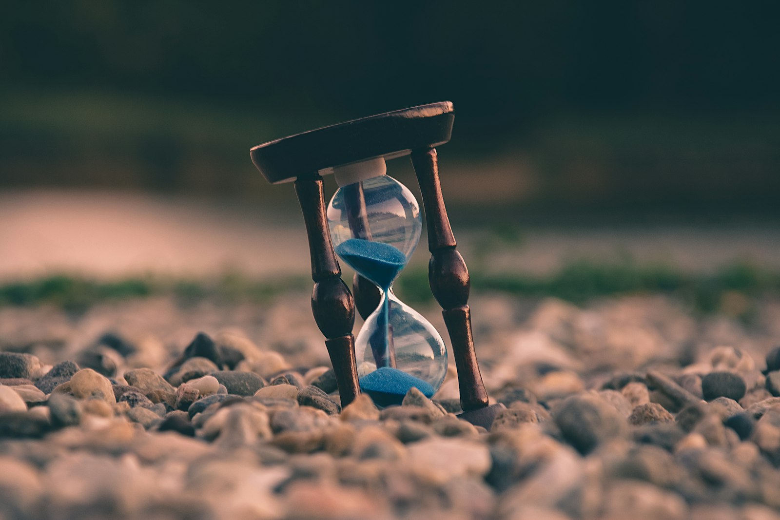 Statute of Limitations for Personal Injury Claims: A Complete 2026 Guide by State