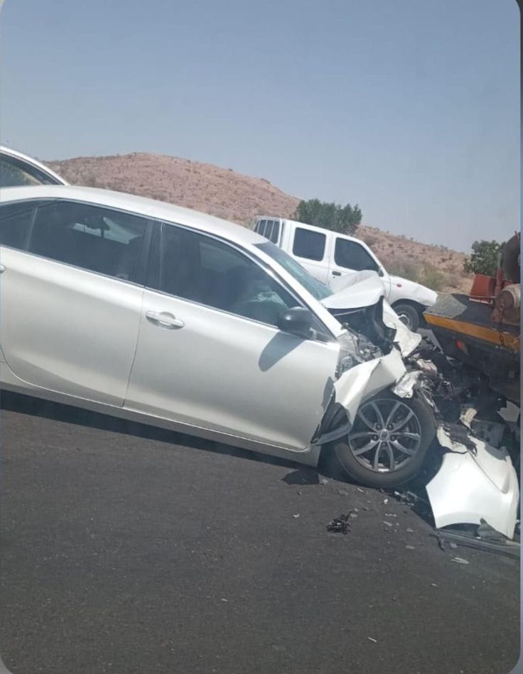 Hit and Run Accident: What to Do, Who Pays, and How to Protect Your Rights in 2026