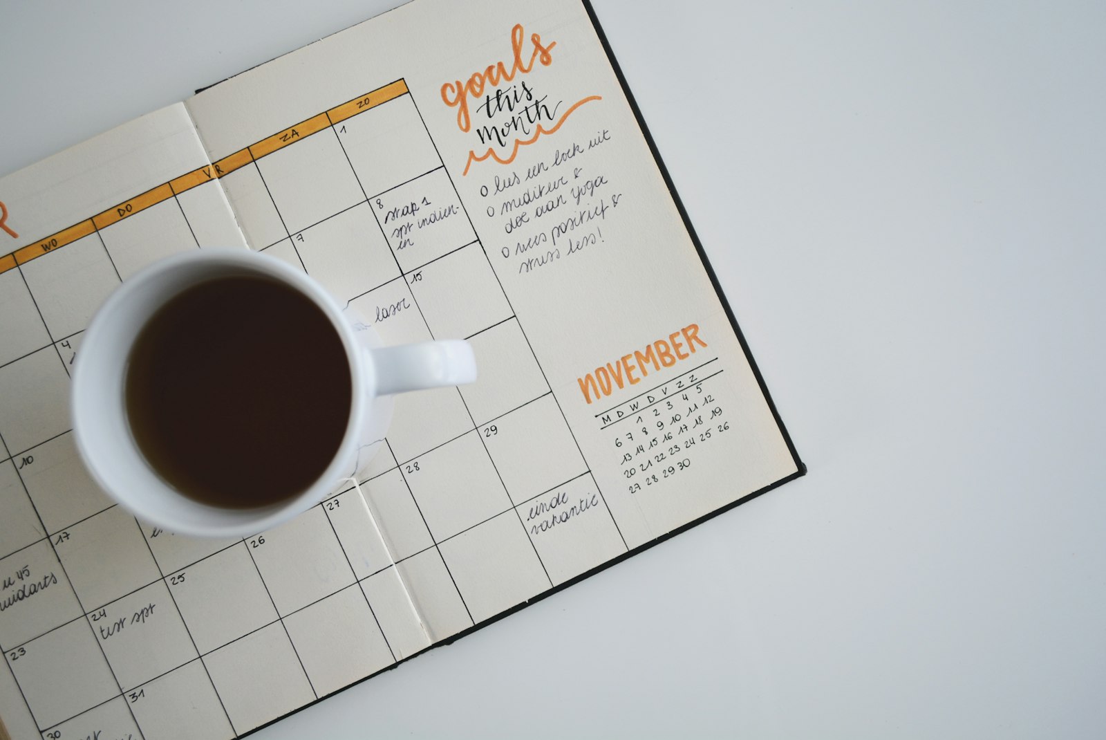 Personal Injury Settlement Timeline: How Long Does It Really Take in 2026?