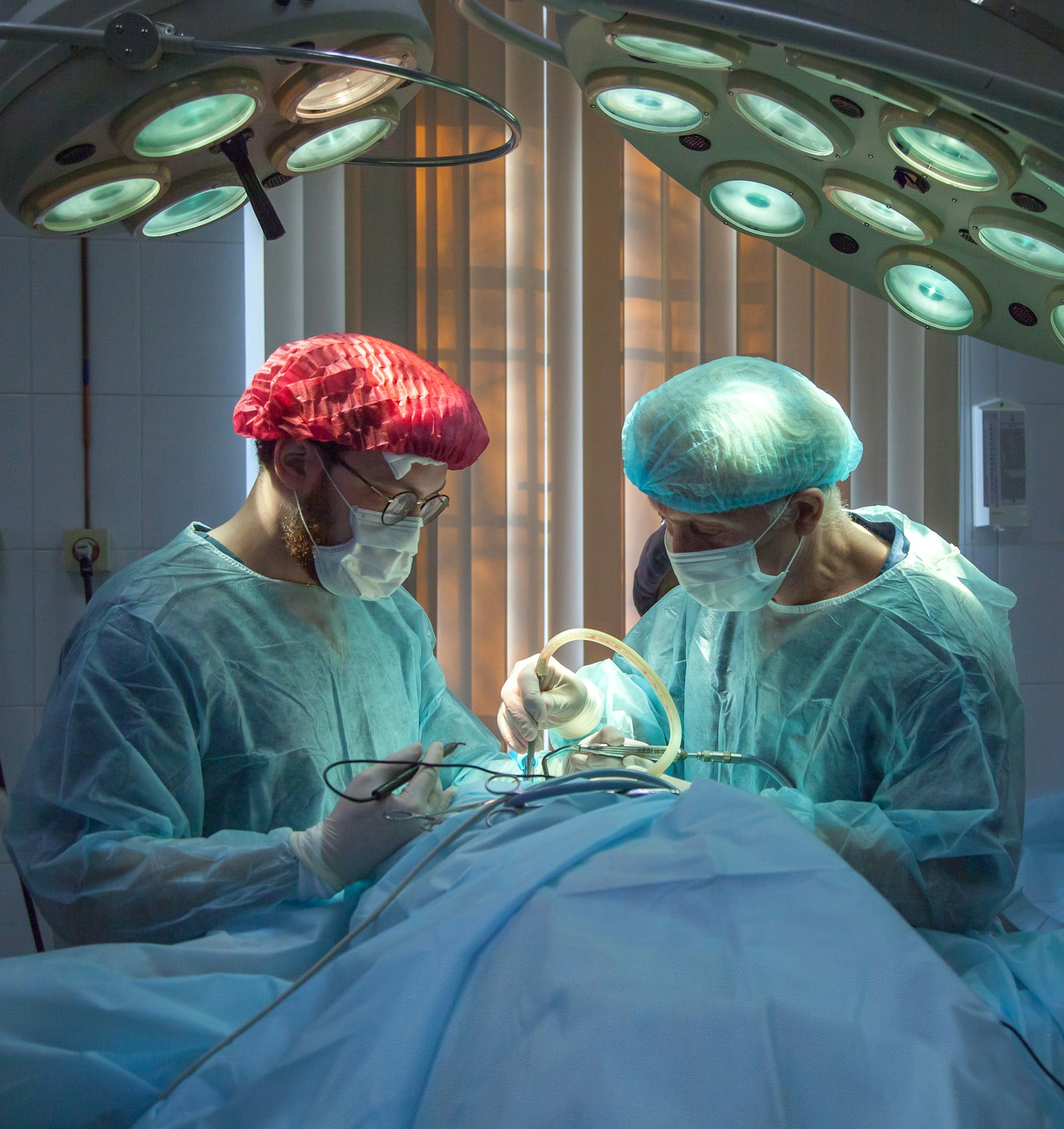 Catastrophic Injury Compensation 2026: Calculating Long-Term Costs and Maximum Recovery
